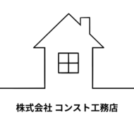 アバター画像